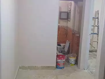 Apartments For rent in Al Asafra Qebli, El Asafra, 90 sqm