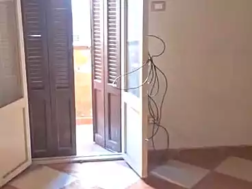 Apartments For rent in Sidi Beshr Qebli, Sidi Bishr, 70 sqm