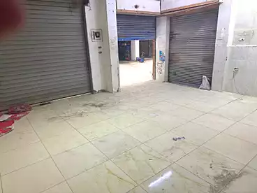 تجاري للبيع في الهانوفيل، العجمي، 49 متر