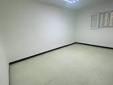 Apartments For sale in Street 45, El Asafra, 70 sqm