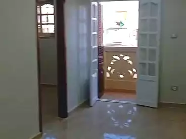 شقق للبيع في الفلكي، السيوف، 70 متر