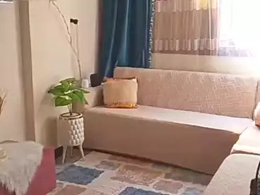 Properties For sale in El Mandara Qebli, El Mandara, 75 sqm
