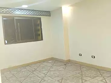 عقارات للإيجار في شارع جمال عبد الناصر، سيدي بشر بحري، 130 متر