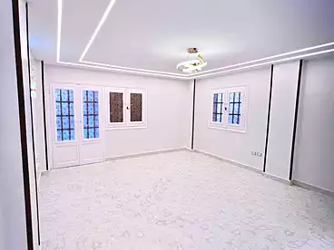 عقارات للبيع في شاطئ النخيل - ٦ اكتوبر، العجمي، 70 متر