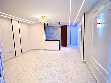 Duplex For sale in Shatee El Nakheel, Al Agamy, 360 sqm