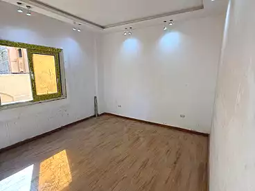 للبيع في المستثمر الصغير، الأندلس 2، 413 متر