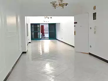 Apartments For sale in Khesro Basha St., Helwan El Sharkeya, 200 sqm