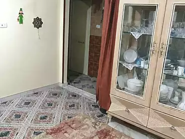 شقق للبيع في المريوطية، فيصل، 105 متر