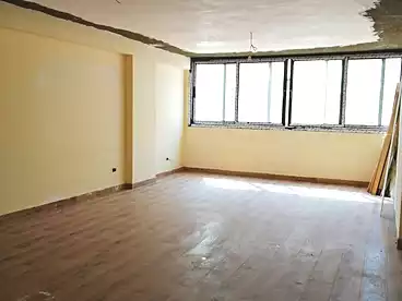 Apartments For sale in El Magzar El Aly St., El Lebeny, 140 sqm