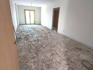 Apartments For sale in Shamaa, El Seyouf, 105 sqm