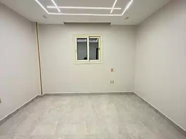 Properties For sale in El Lebeny, Faisal, 170 sqm