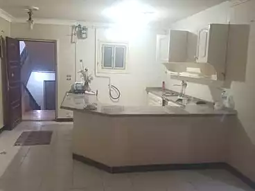 Apartments For sale in El Bitash, Al Agamy, 100 sqm