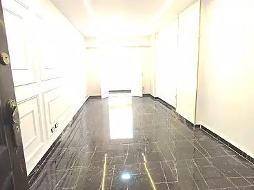 Apartments For sale in Street 16, Sidi Beshr Bahri, 125 sqm