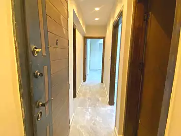 Apartments For sale in Street 11, Bianchi, 115 sqm