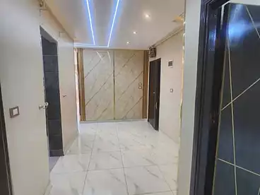 Apartments For sale in El Falki, El Seyouf, 85 sqm