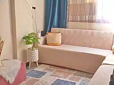Properties For sale in El Mandara Qebli, El Mandara, 75 sqm