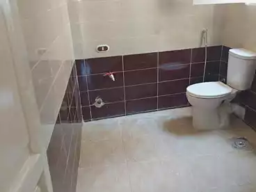 Apartments For sale in Al Asafra Qebli, El Asafra, 60 sqm