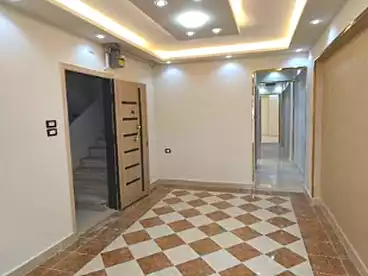 شقق للبيع في الفلكي، السيوف، 75 متر