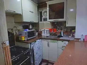 Apartments For sale in El Falki, El Seyouf, 70 sqm