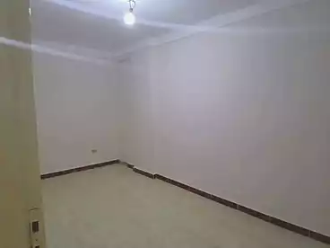 شقق للبيع في الفلكي، السيوف، 65 متر