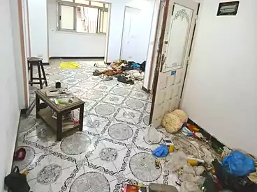 Apartments For rent in Street 16 El Eslah, El Falki, 80 sqm