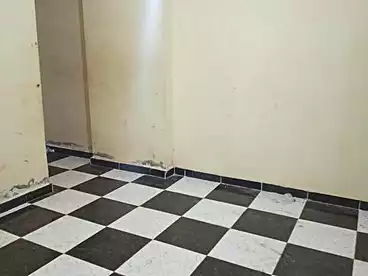 Apartments For rent in El Falki, El Seyouf, 80 sqm