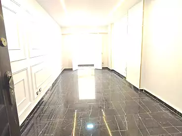 Apartments For sale in Street 16, Sidi Beshr Bahri, 125 sqm