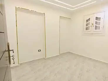 Apartments For sale in El Falki, El Seyouf, 80 sqm