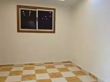 عقارات للبيع في شارع 45، ميامي، 120 متر