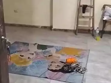 شقق للبيع في الطوابق، فيصل، 135 متر