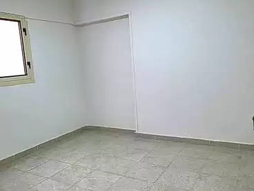 Apartments For sale in Sidi Beshr Bahri, Sidi Bishr, 140 sqm