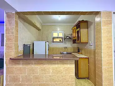 Apartments For sale in Shatee El Nakheel, Al Agamy, 100 sqm