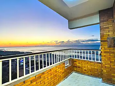 Apartments For sale in Shatee El Nakheel, Al Agamy, 125 sqm