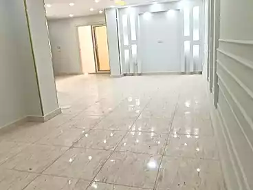 Properties For sale in El-Reyad St, El Bitash, 195 sqm