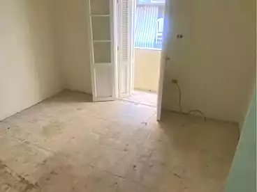 Apartments For sale in Ganaklis, Alexandria, 75 sqm