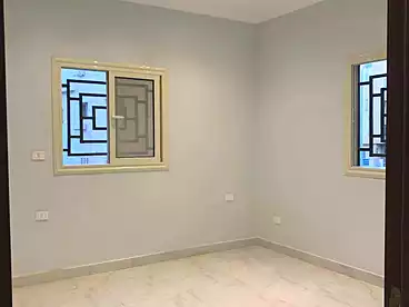 For rent in Abo El Hawl 1, Gardenia Heights - Abo El Hawl, 220 sqm
