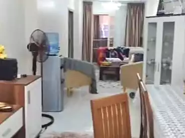 شقق للبيع في حدائق حلوان، حلوان، 150 متر