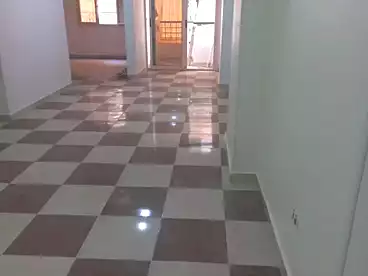 Apartments For rent in Mostafa Kamel St., El Seyouf, 95 sqm