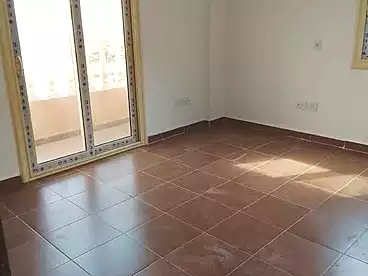 For rent in El Banafsag Villas, El Banafsag, 220 sqm