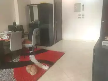 Apartments For sale in Khatem El Morsalin St, Tersa, 150 sqm