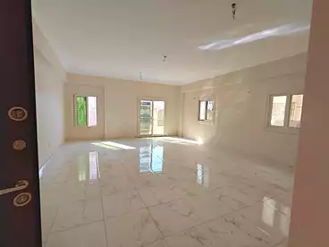 For rent in El Banafsag Villas, El Banafsag, 200 sqm