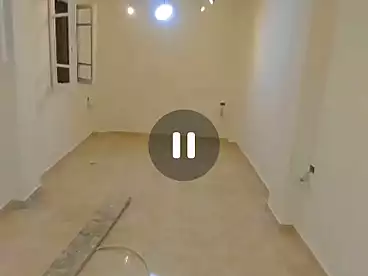 Properties For sale in Saif St., Sidi Beshr Qebli, 90 sqm