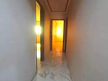 Apartments For rent in El Lebeny, El Haram, 175 sqm