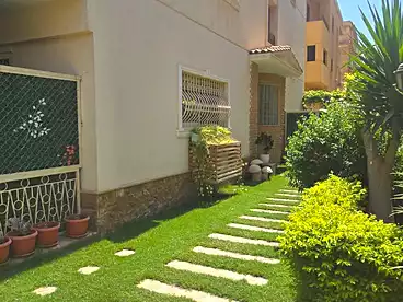 شقق للإيجار في البنفسج فيلات، البنفسج، 350 متر