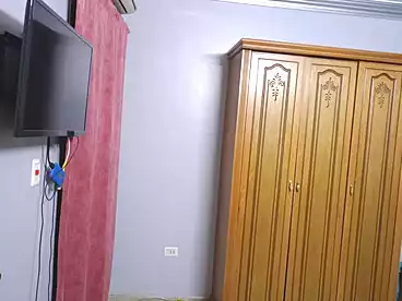 Furnished Apartment For rent in Kabeish Road, Faisal, 180 sqm