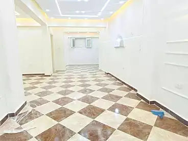 شقق للبيع في شهر العسل، البيطاش، 400 متر