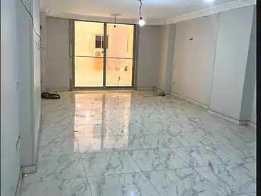 شقق للإيجار في المريوطية، فيصل، 140 متر