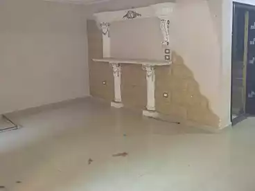 Apartments For rent in Mohammed Al Eqbal St., Lauran, 135 sqm