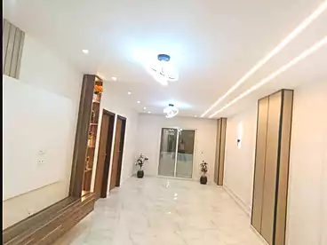 Properties For sale in El Lebeny, Faisal, 150 sqm