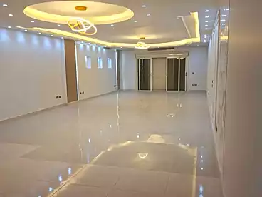 Properties For sale in El Mariotia, Faisal, 250 sqm